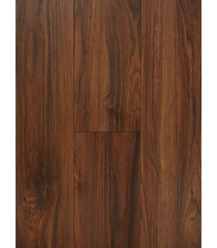 Sàn Gỗ Dream Floor 8mm W189