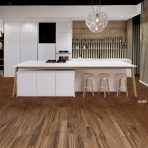 Sàn Gỗ Dream Floor 8mm W189