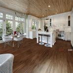 Sàn Gỗ Dream Floor 8mm W189