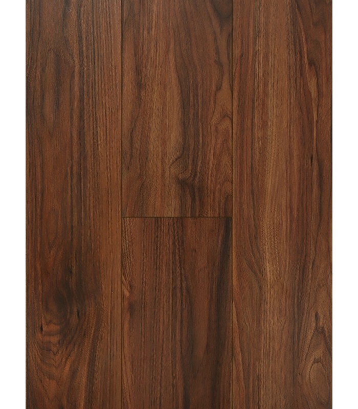 Sàn Gỗ Dream Floor 8mm W189