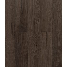 Sàn Gỗ Dream Lucky 8mm L8616