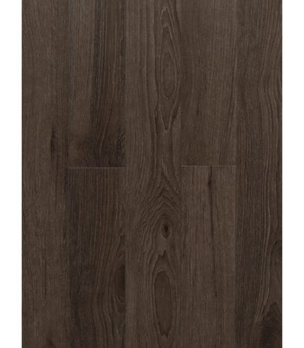 Sàn Gỗ Dream Lucky 8mm L8616