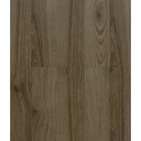 Sàn gỗ Dream Lucky L8618 là hiện thân của vẻ đẹp thanh lịch và trường tồn với thời gian nhờ tông màu Sồi Trung Tính (Natural Oak). Gam màu này không quá trầm cũng không quá sáng, tạo nên một sự cân bằng hoàn hảo, dễ chịu cho thị giác. Với quy cách bản nhỏ 81,1 x 10,3 x 0,8 cm, sàn mang lại vẻ đẹp tinh tế, chi tiết như sàn gỗ tự nhiên, giúp tôn vinh sự sang trọng của không gian mà không làm lu mờ các món đồ nội thất khác. Điểm cộng lớn của dòng sản phẩm này là sự linh hoạt trong thi công và lắp đặt. Kích thước tấm ván ngắn giúp việc xử lý các góc cạnh trong phòng trở nên dễ dàng, hạn chế hao hụt vật tư. Cốt gỗ sạch được xử lý trên dây chuyền công nghệ hiện đại giúp ngăn chặn mối mọt và nấm mốc, mang lại môi trường sống trong lành và an toàn tuyệt đối cho sức khỏe của người sử dụng, đặc biệt là người già và trẻ nhỏ. Trải nghiệm sử dụng trên nền sàn Dream Lucky L8618 mang lại sự êm ái và thoải mái. Bề mặt sàn sần nhẹ giúp tăng độ ma sát, chống trơn trượt hiệu quả mà vẫn đảm bảo cảm giác mượt mà khi chạm vào. Khả năng chống bám bụi tốt giúp việc vệ sinh sàn trở nên nhẹ nhàng, đơn giản, giúp gia chủ tiết kiệm được nhiều thời gian để chăm sóc bản thân và gia đình. Sản phẩm không chỉ là vật liệu lót sàn giá rẻ mà còn là một khoản đầu tư thông minh cho thẩm mỹ ngôi nhà. Dream Lucky L8618 phù hợp với mọi phong cách thiết kế từ cổ điển, tân cổ điển cho đến hiện đại tối giản. Sự hiện diện của mẫu sàn này sẽ giúp không gian sống của bạn trở nên ấm cúng, tiện nghi và đẳng cấp hơn, mang lại giá trị sử dụng bền vững.