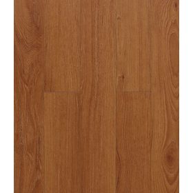 Sàn Gỗ Dream Lucky 8mm L8639