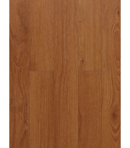 Sàn Gỗ Dream Lucky 8mm L8639