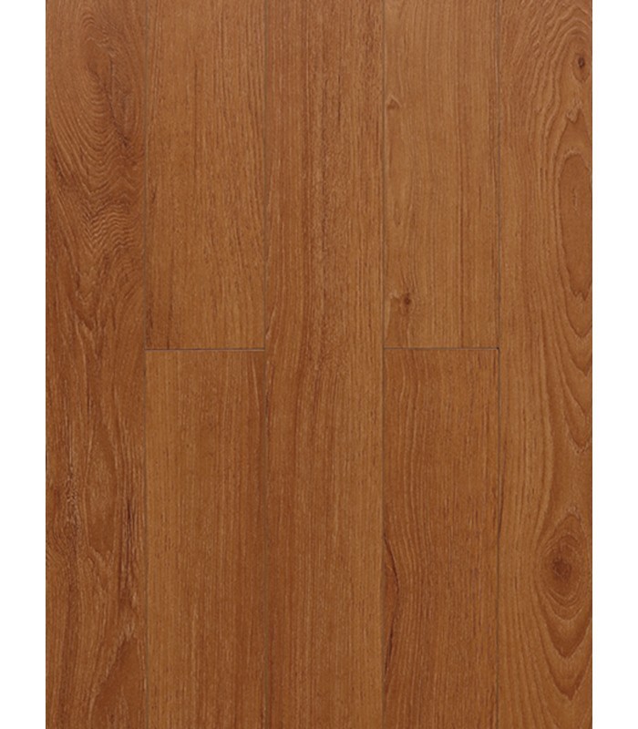 Sàn Gỗ Dream Lucky 8mm L8639