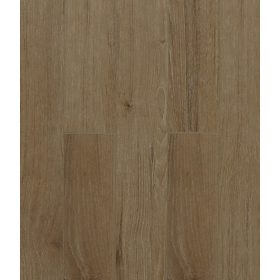 Sàn Gỗ Dream Lucky 8mm L8668