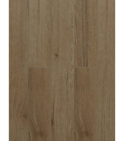 Sàn Gỗ Dream Lucky 8mm L8668