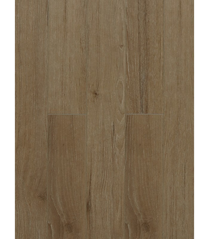 Sàn Gỗ Dream Lucky 8mm L8668