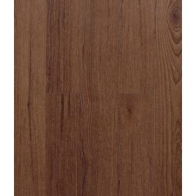 Sàn Gỗ Dream Lucky 8mm L8669