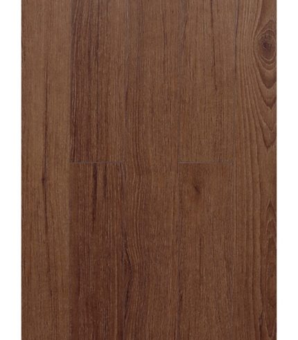 Sàn Gỗ Dream Lucky 8mm L8669