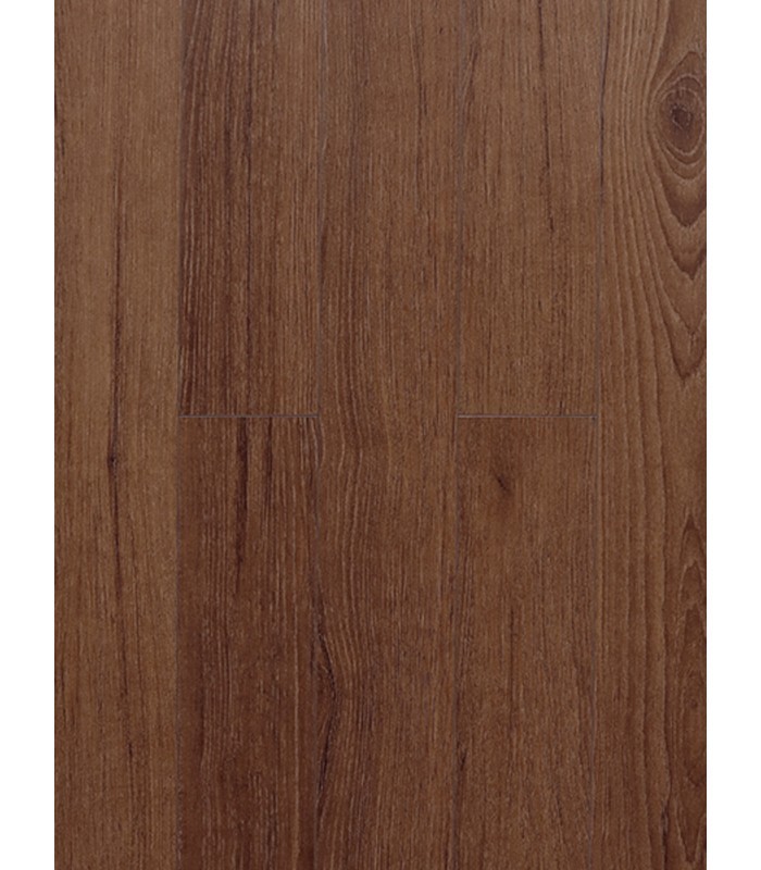 Sàn Gỗ Dream Lucky 8mm L8669