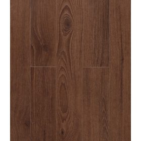 Sàn Gỗ Dream Lucky 8mm L8679