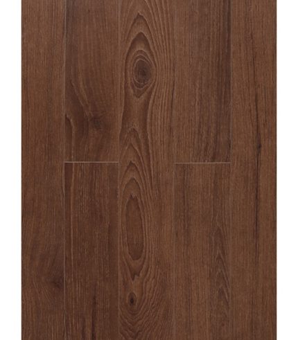 Sàn Gỗ Dream Lucky 8mm L8679