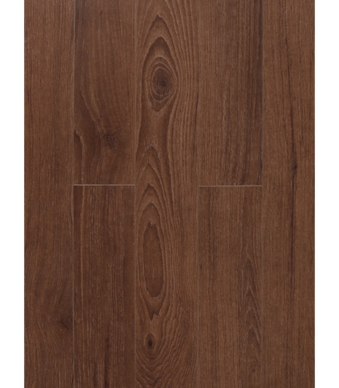 Sàn Gỗ Dream Lucky 8mm L8679