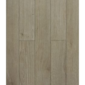 Sàn Gỗ Dream Lucky 8mm L8686