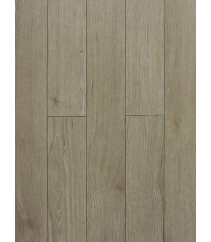 Sàn Gỗ Dream Lucky 8mm L8686