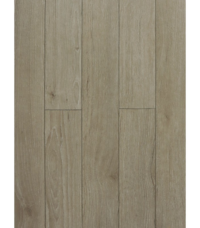 Sàn Gỗ Dream Lucky 8mm L8686