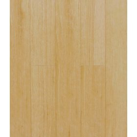 Sàn Gỗ Dream Lucky 8mm L8688