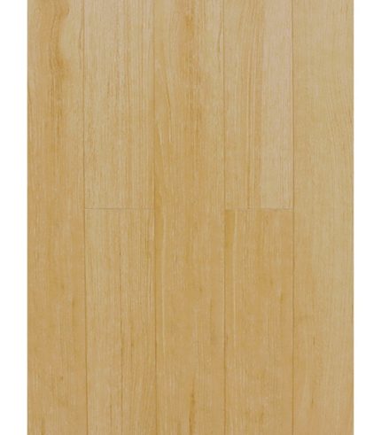 Sàn Gỗ Dream Lucky 8mm L8688