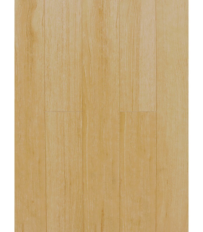 Sàn Gỗ Dream Lucky 8mm L8688