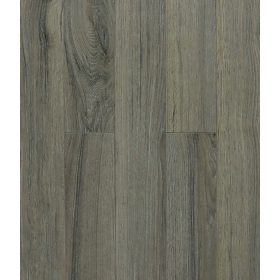 Sàn Gỗ Dream Lucky 8mm L8690