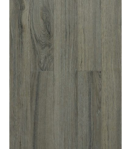 Sàn Gỗ Dream Lucky 8mm L8690