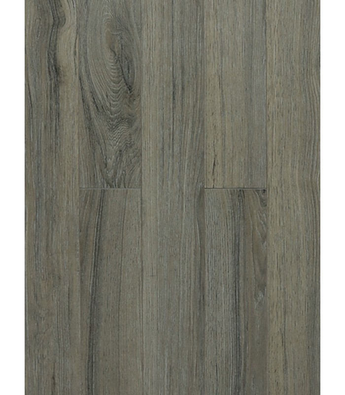 Sàn Gỗ Dream Lucky 8mm L8690