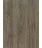 Sàn Gỗ DreamLux 12mm N68-16