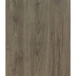 Sàn Gỗ DreamLux 12mm N68-16