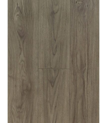 Sàn Gỗ DreamLux 12mm N68-16