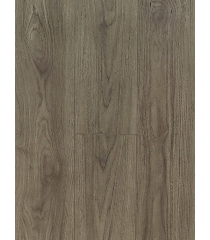 Sàn Gỗ DreamLux 12mm N68-16