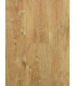 Sàn Gỗ DreamLux 12mm N68-39