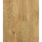 Sàn Gỗ DreamLux 12mm N68-39