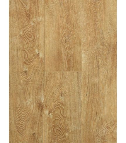 Sàn Gỗ DreamLux 12mm N68-39