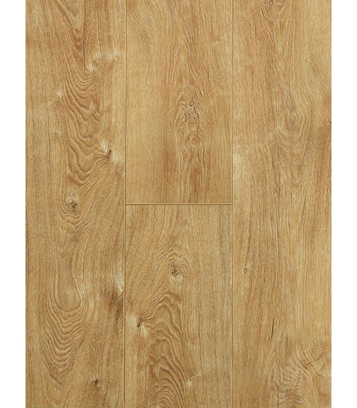 Sàn Gỗ DreamLux 12mm N68-39