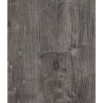 Sàn Gỗ DreamLux 12mm N68-68