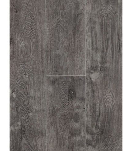 Sàn Gỗ DreamLux 12mm N68-68