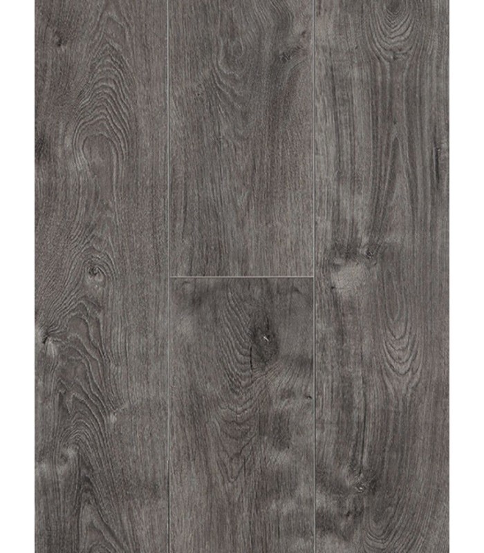 Sàn Gỗ DreamLux 12mm N68-68