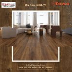 Sàn Gỗ DreamLux 12mm N68-79