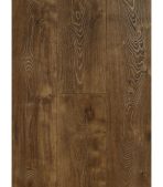 Sàn Gỗ DreamLux 12mm N68-79