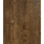 Sàn Gỗ DreamLux 12mm N68-79