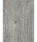 Sàn Gỗ DreamLux 12mm N68-88