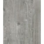 Sàn Gỗ DreamLux 12mm N68-88