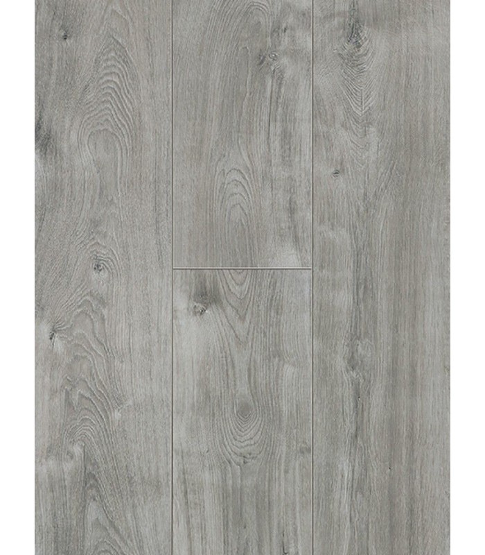 Sàn Gỗ DreamLux 12mm N68-88