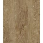 Sàn Gỗ DreamLux 12mm N68-90