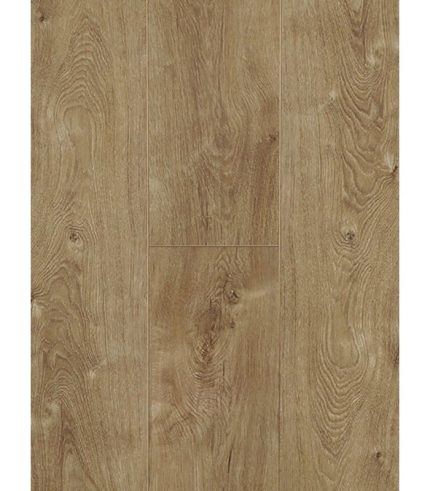 Sàn Gỗ DreamLux 12mm N68-90