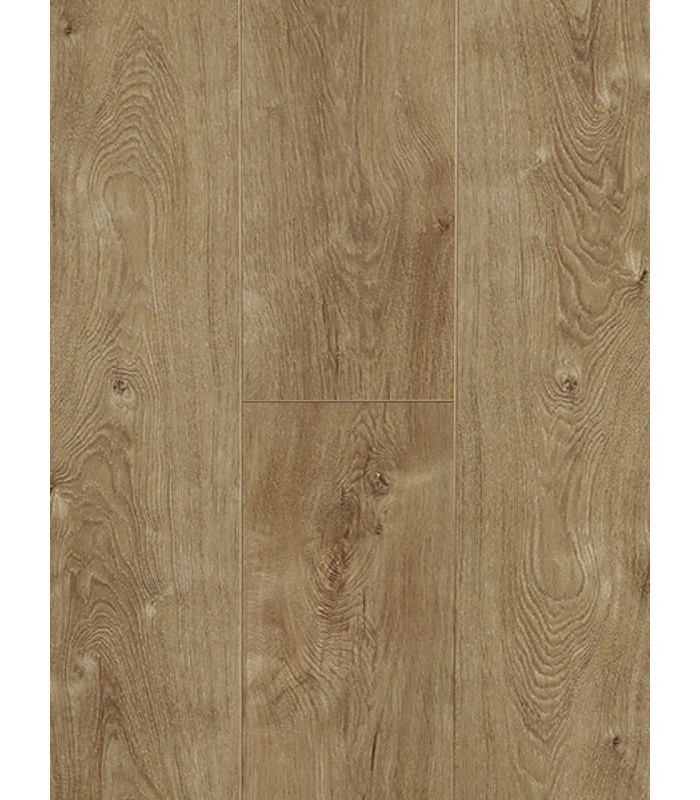 Sàn Gỗ DreamLux 12mm N68-90