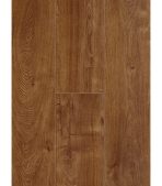 Sàn Gỗ DreamLux 12mm N68-98