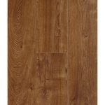 Sàn Gỗ DreamLux 12mm N68-98